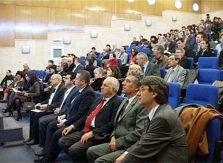 CONGRES_ISTORIA_PRESEI_REFACUT_1.jpg CONGRES_ISTORIA_PRESEI_REFACUT_1.jpg
