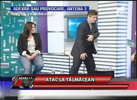 Preda_Talmacean_REF_1.jpg