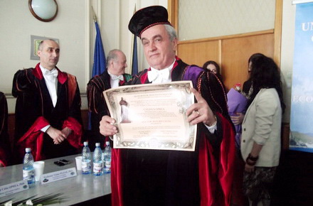 conferinta_ovidius_doctor_honoris_causa.jpg