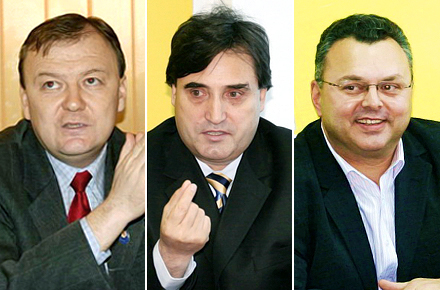 parlamentari.jpg