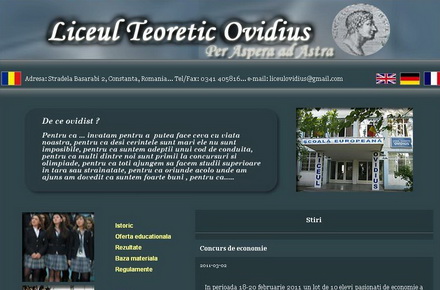 site_licee_ovidius.jpg