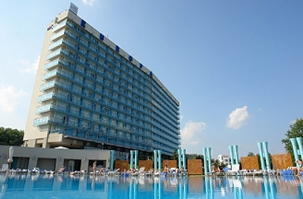 Ana-Hotels-Eforie-Nord.jpg