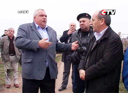 CETATENI_DE_ONOARE1.jpg CETATENI_DE_ONOARE1.jpg