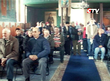 saptamana_mare1.jpg saptamana_mare1.jpg
