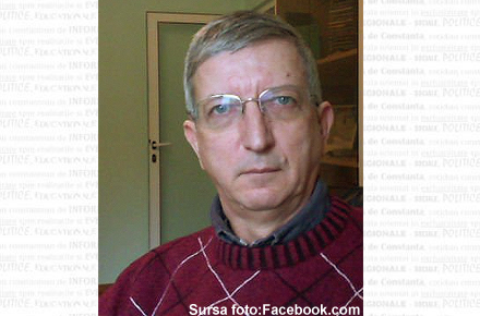 accident-paltarac-doru.jpg