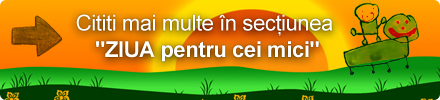 mai_multe_ziua_ceimici.jpg