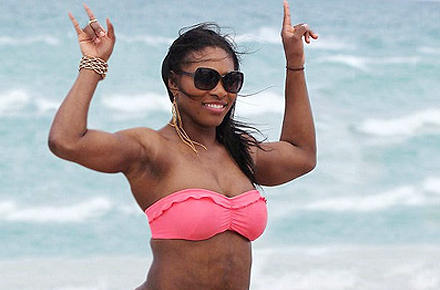 serena-williams-.jpg