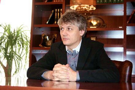Tit_Liviu_Brailoiu_07.jpg Tit_Liviu_Brailoiu_07.jpg