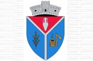 Este oficial! Comuna Cumpăna are stemă 