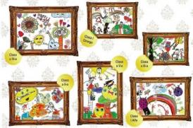 Să îl ajutăm pe Dimitri să ajute! (galerie foto)