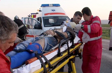 pacienti_accident.jpg pacienti_accident.jpg