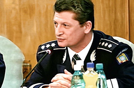 sedinta_lucian_dinita.jpg sedinta_lucian_dinita.jpg