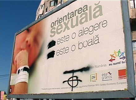 panou_homosexuali_1.jpg panou_homosexuali_1.jpg