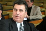 CJC flutură două investiţii electoratului din Negru Vodă SRL-ul pune de un club de pensionari şi de un cămin cultural 