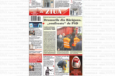 ziar_full.jpg ziar_full.jpg