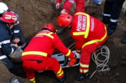accident_cernavoda.jpg accident_cernavoda.jpg