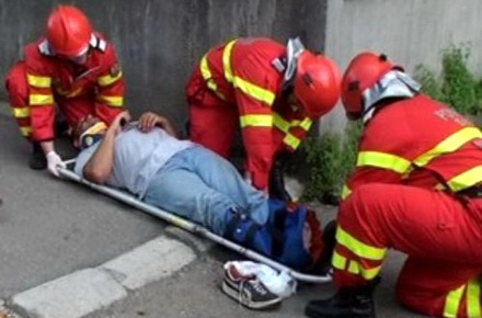 accident_medgidia.jpg accident_medgidia.jpg