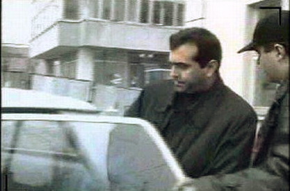 afacerista_-_fatih_keser_-_sursa_EVZ.ro.jpg afacerista_-_fatih_keser_-_sursa_EVZ.ro.jpg