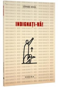 Indignati-va!