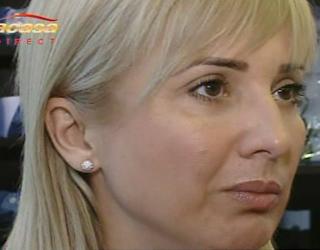 394261-ianina.jpg 394261-ianina.jpg