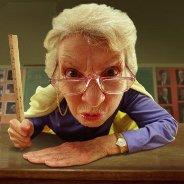 angry_old_lady.jpg angry_old_lady.jpg