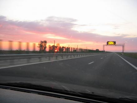 autostrada_soarelui.jpg