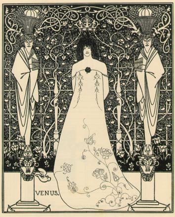 beardsley_venus_tannhauser.jpg