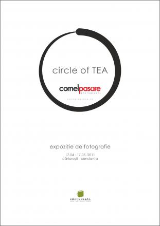 circle_of_tea.jpg