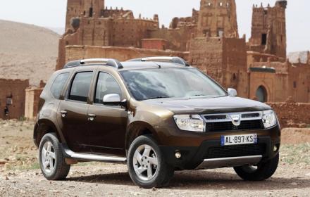 dacia-morocco.jpg