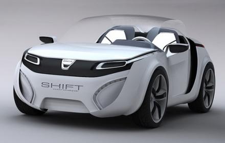 dacia-shift-concept.jpg