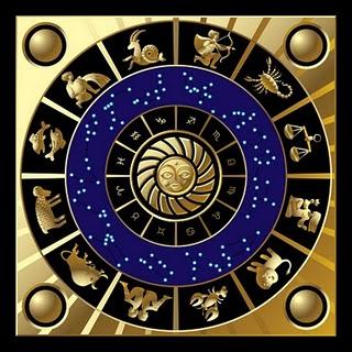 horoscop-2011.jpg