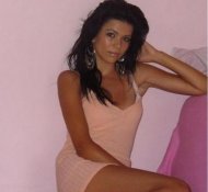 ClickLiviu Vârciu are o nouă iubită-„Mă văd căsătorit cu ea!” 