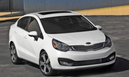 kia_rio_sedan__2__thumb_630_380.jpg