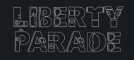 Liberty Parade 2011