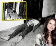 ClickPetru Mircea-«Nu vreau să mai vorbesc cu creaturile Manole decât în instanţă»