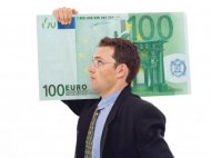 Explozie de rău-platnici Restanțele către bănci au crescut de șase ori