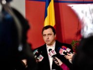 Marius Petcu, arestat pentru 29 de zile!