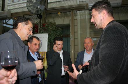 degustarile_vinul_ro_73.jpg degustarile_vinul_ro_73.jpg