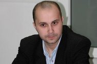 Biroul de conducere al tinerilor pedelişti, în formulă maximă  