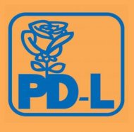 Ion Gheorghe - bărbatul decedat la Băneasa - era sufletul organizaţiei locale a PDL 