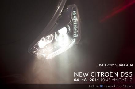 teaser-citroen-ds5-sursa-citroen-655x436.jpg