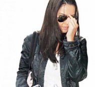 ClickZăvoranca, la Urgenţă după ce a leşinat!