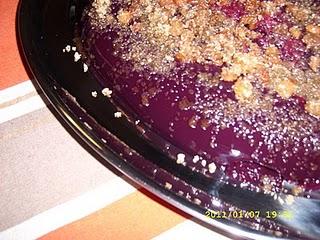 sl272660.jpg sl272660.jpg