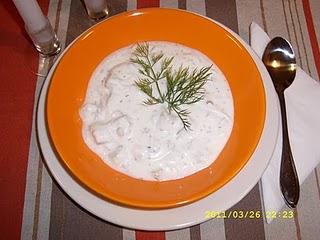 sl272747.jpg sl272747.jpg