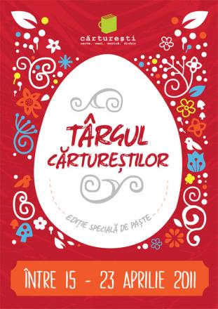 targul-carturesti-paste.jpg