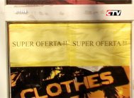 NU drogurilor! (video)