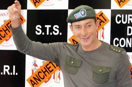 Radu_Mazare.jpg