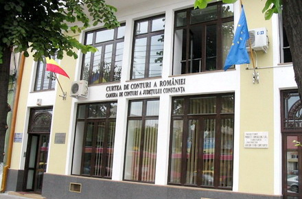 UATM_Curtea_de_conturi1.jpg UATM_Curtea_de_conturi1.jpg