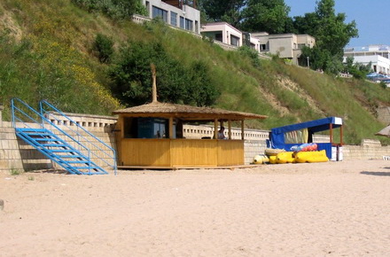 Chiru_plaje_beach_bar_15.jpg