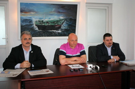 Petromin_Adrian_Mihalcoiu_Florentin_Chiforeanu_Horia_Bud.jpg